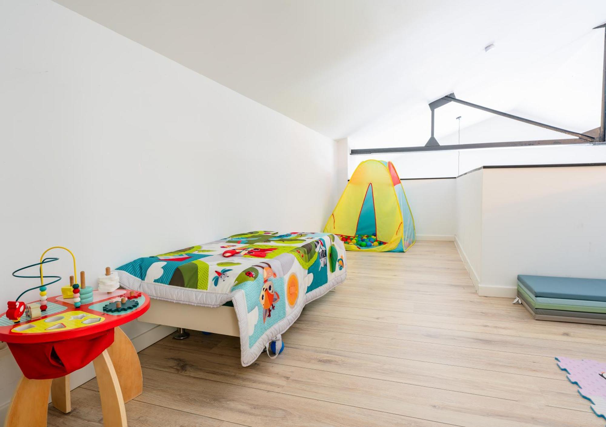 Guest House En Famille Ou En Couple A La Campagne Romsee Ngoại thất bức ảnh